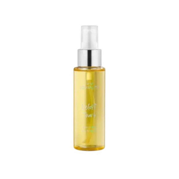Joviality - Velvet Touch Body Dry Oil - ladyy