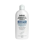 KAMINOMOTO ADVANCED HAIR SHAMPO 300ML