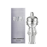 Karl Lagerfeld Ikonik H EDP 100ML