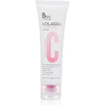 KOLAGRA BIKINI WHITENING CREAM 50ML - ladyy