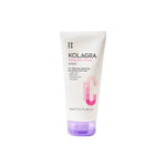 Load image into Gallery viewer, Kolagra Bikini Whitening Wash 200 ML - ladyy
