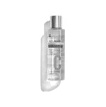 Load image into Gallery viewer, Kolagra Brightening Face Toner 200 ML - ladyy
