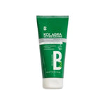 Kolagra Cleansing Gel (Oily Skin) 200 ML - ladyy