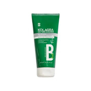 Kolagra Cleansing Gel (Oily Skin) 200 ML - ladyy