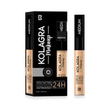 Kolagra Concealer 10 ML - Light - ladyy