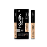 Kolagra Concealer 10 ML - Medium - ladyy