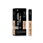 Kolagra Concealer 10 ML - Medium - ladyy
