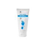 Load image into Gallery viewer, Kolagra Foot Cream 50 ML - ladyy
