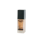Load image into Gallery viewer, Kolagra Foundation eSPF 30+ Medium 30 ML - ladyy
