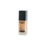 Kolagra Foundation eSPF 30+ Medium 30 ML - ladyy