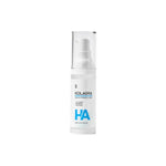 Load image into Gallery viewer, Kolagra Hyaluronic Acid Serum 30 ML - ladyy
