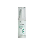 Load image into Gallery viewer, Kolagra Niacinamide 10% + Zinc PCA 1% Serum 30 ML - ladyy
