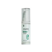 Kolagra Niacinamide 10% + Zinc PCA 1% Serum 30 ML - ladyy
