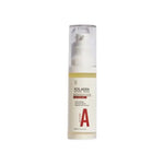 Load image into Gallery viewer, Kolagra Retinol Serum 30 ML - ladyy
