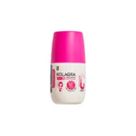 Kolagra Roll on Cotton Candy 60 ML - ladyy