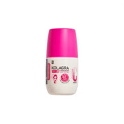 Kolagra Roll on Cotton Candy 60 ML - ladyy