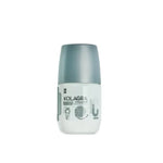 Kolagra Roll on Fragrance Free 60 ML - ladyy