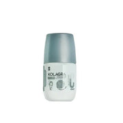 Kolagra Roll on Fragrance Free 60 ML - ladyy
