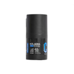 Kolagra Roll on Men 60 ML Iconic Scent - ladyy