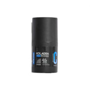 Kolagra Roll on Men 60 ML Iconic Scent - ladyy