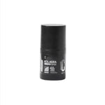 Load image into Gallery viewer, Kolagra Roll on Men 60 ML Silver Scent - ladyy
