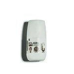 Kolagra Roll on OUD 60 ML - ladyy