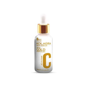 Kolagra Skin Gold Serum 30 ML - ladyy