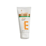 Load image into Gallery viewer, Kolagra Sun Screen Gel Cream 50 ML - ladyy
