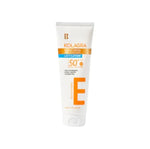 Load image into Gallery viewer, Kolagra Sun Screen Lotion 120 ML - ladyy
