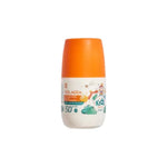Kolagra Sunscreen Roll on kids 60 ML - ladyy