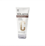 Load image into Gallery viewer, Kolagra Vitamin C Facial Wash 200 ML - ladyy
