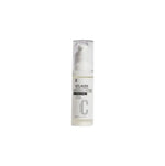 Load image into Gallery viewer, Kolagra Vitamin C Serum 30 ML - ladyy
