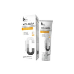 Kolagra Vitamin C Whitening Cream 50 ML - ladyy
