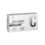 Load image into Gallery viewer, Kolagra Whitening Soap 100 GM - ladyy
