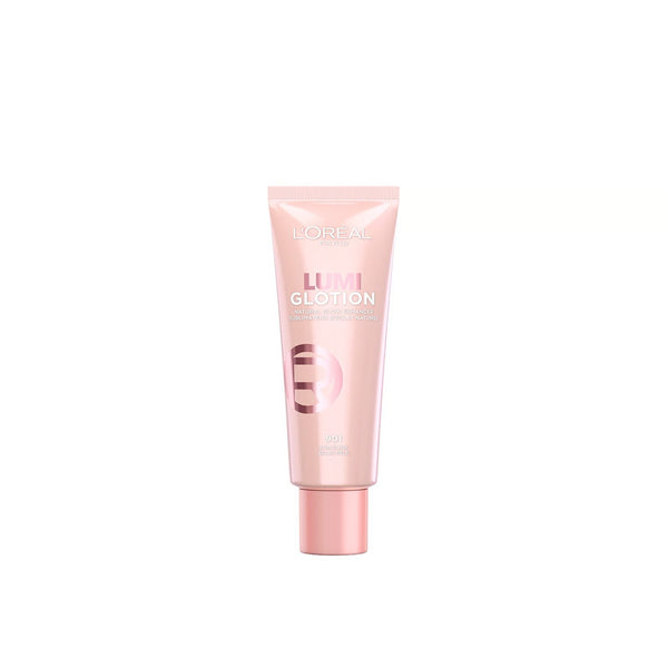 LOREAL PARIS TRUE MATCH LUMI GLOTION 40ML