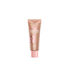 LOREAL PARIS TRUE MATCH LUMI GLOTION 40ML