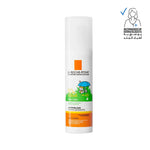 Load image into Gallery viewer, La Roche - Posay Anthelios DP Baby Lotion SPF 50+ 50ml - ladyy
