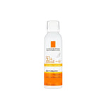 Load image into Gallery viewer, &quot; La Roche - Posay Anthelios Ultra Light Invisible Mist SPF 50+ 200ml&quot; - ladyy

