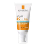 Load image into Gallery viewer, La Roche - Posay Anthelios UVMune 400 Moisturizing Sunscreen SPF50+ 50ml - ladyy
