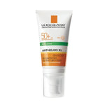 Load image into Gallery viewer, La Roche - Posay Anthelios XL Dry Touch Anti Shine Sunscreen SPF50+ for Oily Skin 50ml - ladyy
