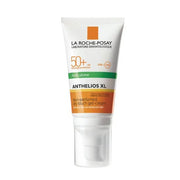 La Roche - Posay Anthelios XL Dry Touch Anti Shine Sunscreen SPF50+ for Oily Skin 50ml - ladyy