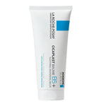 Load image into Gallery viewer, La Roche - Posay Cicaplast Baume B5 Moisturizing Cream For Dry Skin 100ml - ladyy
