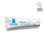 Load image into Gallery viewer, La Roche - Posay Cicaplast Baume B5 Moisturizing Cream For Dry Skin 40ml - ladyy
