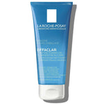 Load image into Gallery viewer, La Roche - Posay Effaclar Acne Foaming Cleansing Gel for Oily Skin 200ml - ladyy
