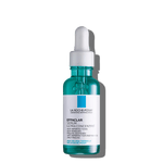 Load image into Gallery viewer, La Roche - Posay Effaclar Acne Serum For Oily Skin 30ml - ladyy
