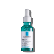 La Roche - Posay Effaclar Acne Serum For Oily Skin 30ml - ladyy