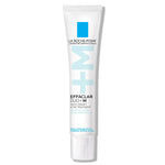 Load image into Gallery viewer, La Roche - Posay Effaclar Duo+ Acne Treatment Cream 40ml - ladyy
