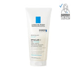 Load image into Gallery viewer, La Roche - Posay Effaclar H Isobiome Cleanser for Very Dry Skin 200ml - ladyy

