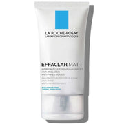 La Roche - Posay Effaclar MAT Mattifying Moistruizer for Oily Skin 40ml - ladyy