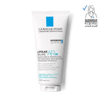 Load image into Gallery viewer, La Roche - Posay Lipikar Baume Ap+ M Moisturizing Body Cream For Dry Skin 200ml - ladyy
